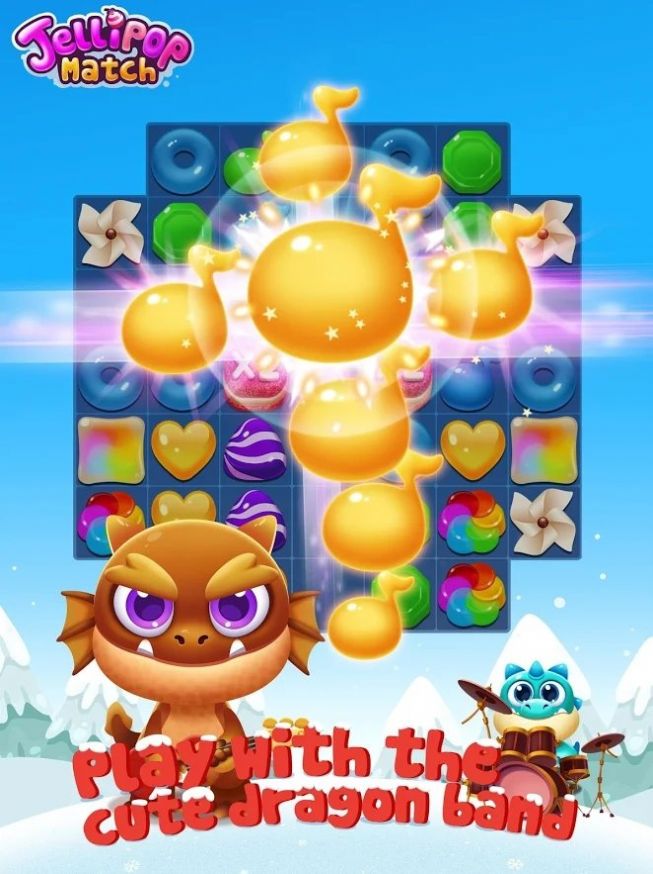 果冻配对最新版下载v8.13.0.2