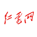红电安卓最新版下载v1.0.0