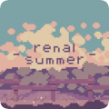 肾夏最新版下载v1.0.1