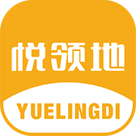 悦领地最新版免费下载地址v1.3.6
