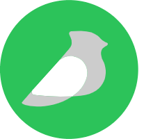 语雀手机apk安装包下载v0.1.6