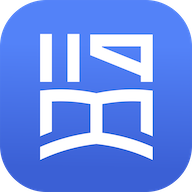 齐贤法考安卓版下载v1.0.0