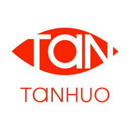 探火最新版免费下载v1.0.13