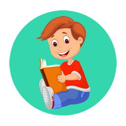 小学生语文最新版免费下载v1.0