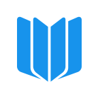 江西省终身学习网最新版免费下载v4.3.4.8