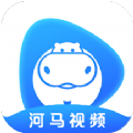 河马视频编辑最新版下载v1.4