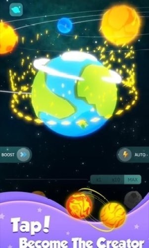 来捏个星球安卓最新版下载v1.9.8