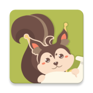 纸上思维最新版免费下载v0.3.0