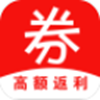 万亨淘淘优惠券安卓最新版下载v3.3.5
