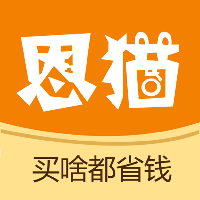 恩猫最新版免费下载v0.0.7