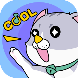 酷哇最新版免费下载地址v1.0.3