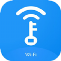 wifi智能连安卓最新版下载v1.2