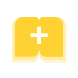 盲医考最新安卓免费下载v1.0.0
