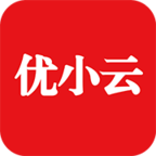 优小云最新版免费下载v1.0.6