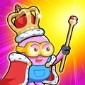 小黄人大冲突最新版免费下载v1.0.0