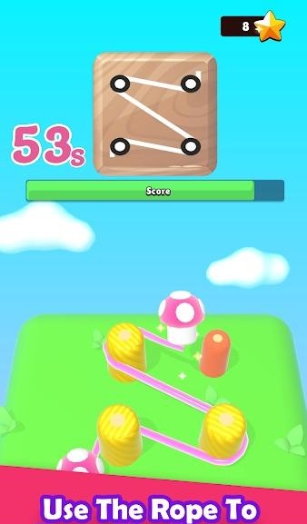 别住绳子游戏安卓版下载v0.0.8