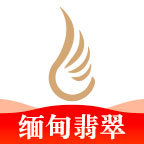 翡标奢品最新版免费下载v2.4.8