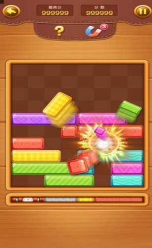 快乐方块消最新版下载v1.0.1