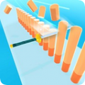 砍掉一切手机安装包apk下载地址v0.7.1