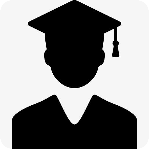学上听课最新版手机下载v1.0.4