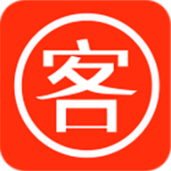 客生客最新安卓免费下载v0.7