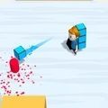 魔方射击安卓版下载v1.0.0