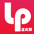 乐拼优选手机apk安装包下载v1.1.17