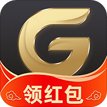 果冻宝盒最新版免费下载v3.1.0