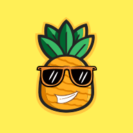 菠萝英语最新版免费下载v2.0.0