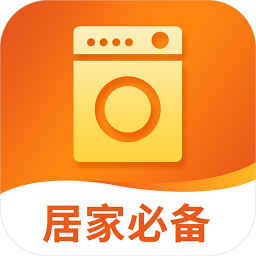 我的家用手机apk安装包下载v1.0.1