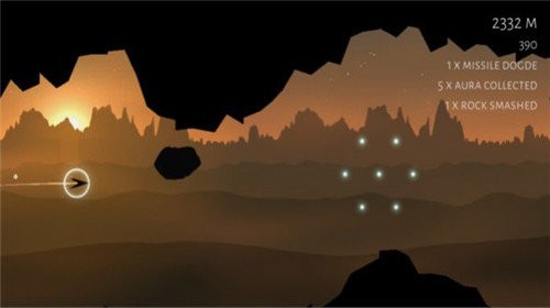 太空追逐最新版下载v1.9.2