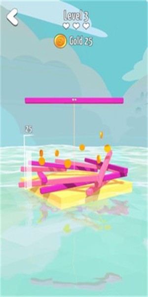 一起建塔吧最新安卓下载地址v1.2