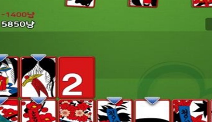 花图爱情最新版下载v1.0.7