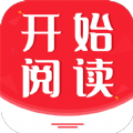 77开始阅读安卓版下载v3.8.8