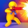武器冲突最新版下载v1.2