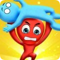 刺激快跑者最新版下载v1.0.1