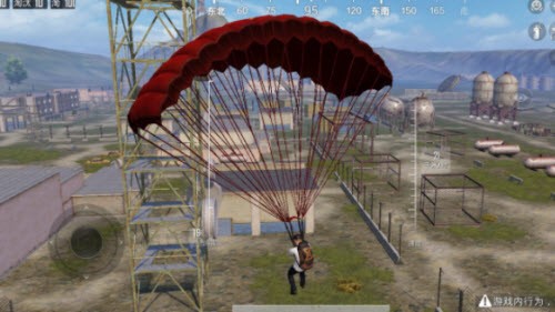 突击火线战队最新版下载v1.0