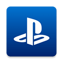 playstation港服版安装包手机免费下载v24.6.2