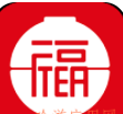 福茶网安卓最新版下载v1.1.1