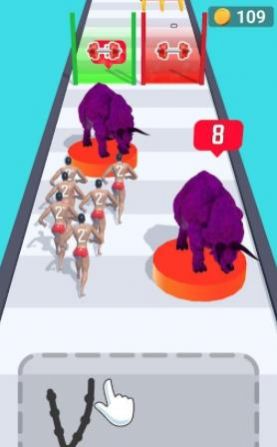 艺术人群最新版下载v0.2