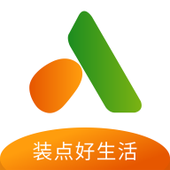 爱石艺手机apk安装包下载v2.8.0
