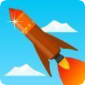 小火箭升空最新版下载v1.0.1