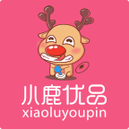 小鹿优品手机apk安装包下载v2.3.00