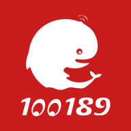 移宝网最新版免费下载v2.0.5