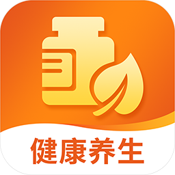 我的养生馆手机apk安装包下载v1.0.1