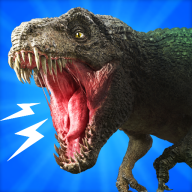 霸王龙超进化最新版下载v1.0.2