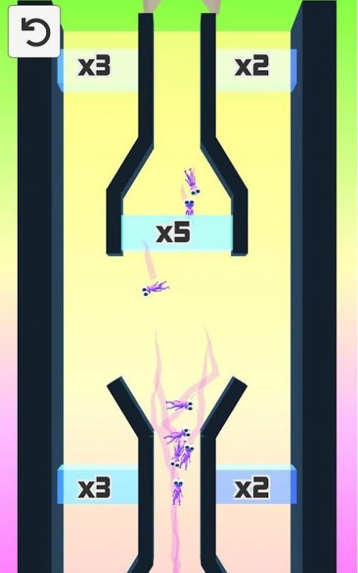 挤压pplSqeezePpl安卓版下载v0.2