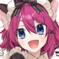 猫女咖啡馆安卓最新版下载v1.2