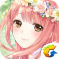 奇迹暖暖最新安卓下载v8.0.2