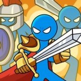王国剑队骑士最新版安装包下载v1.0.4